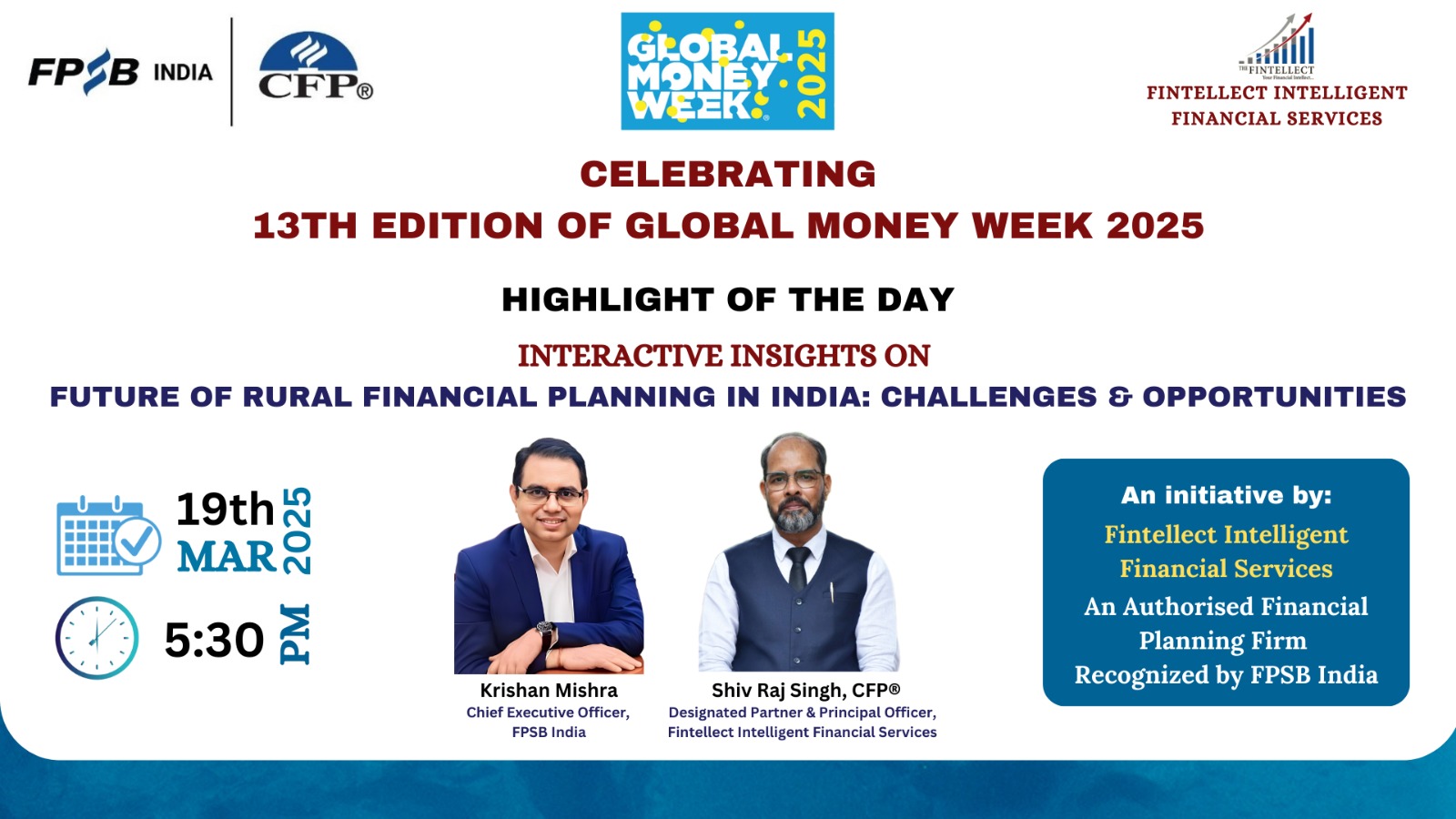 6671305_Cover Page.jpeg